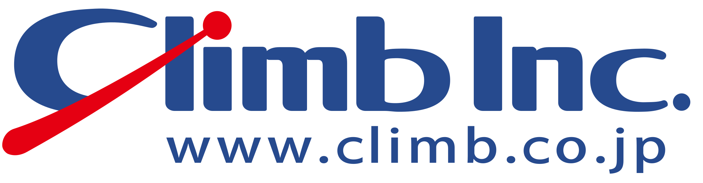 Climb