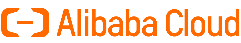 Alibaba