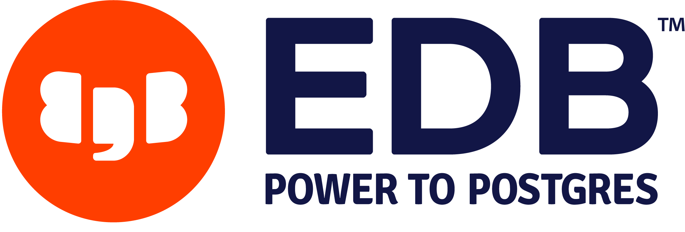 EDB