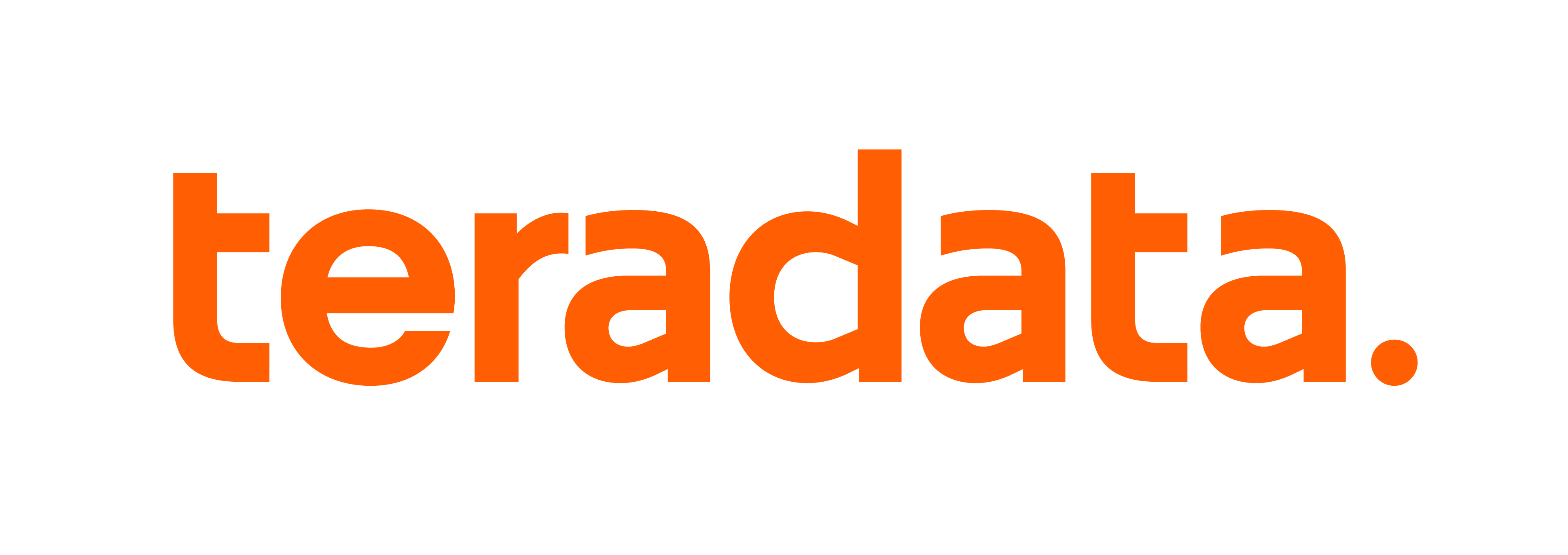 teradata