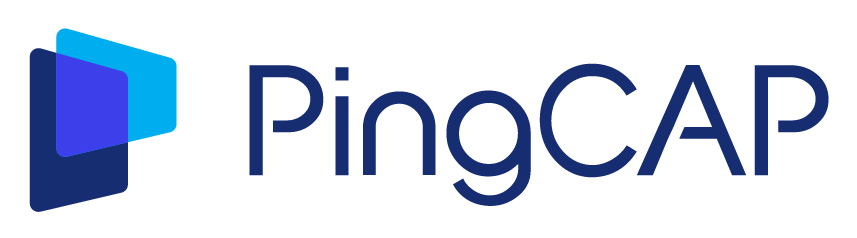 PingCAP