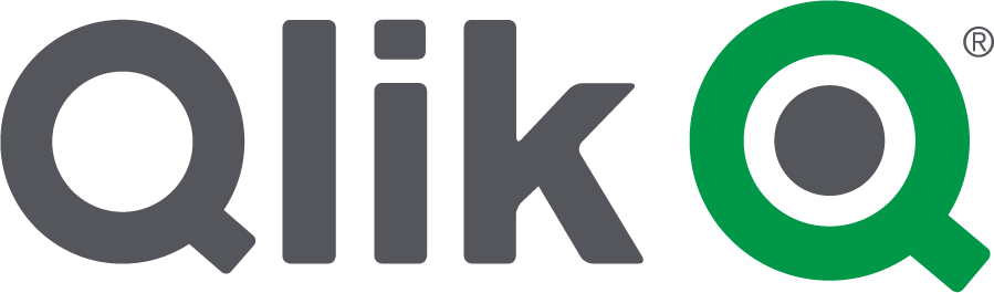 Qlik