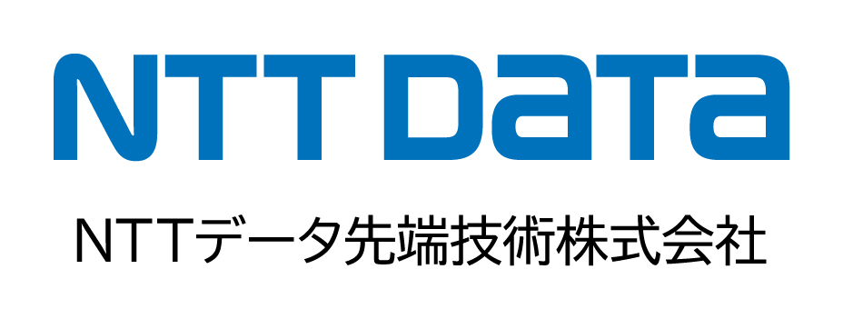 NTT_DATA_INTELLILINK