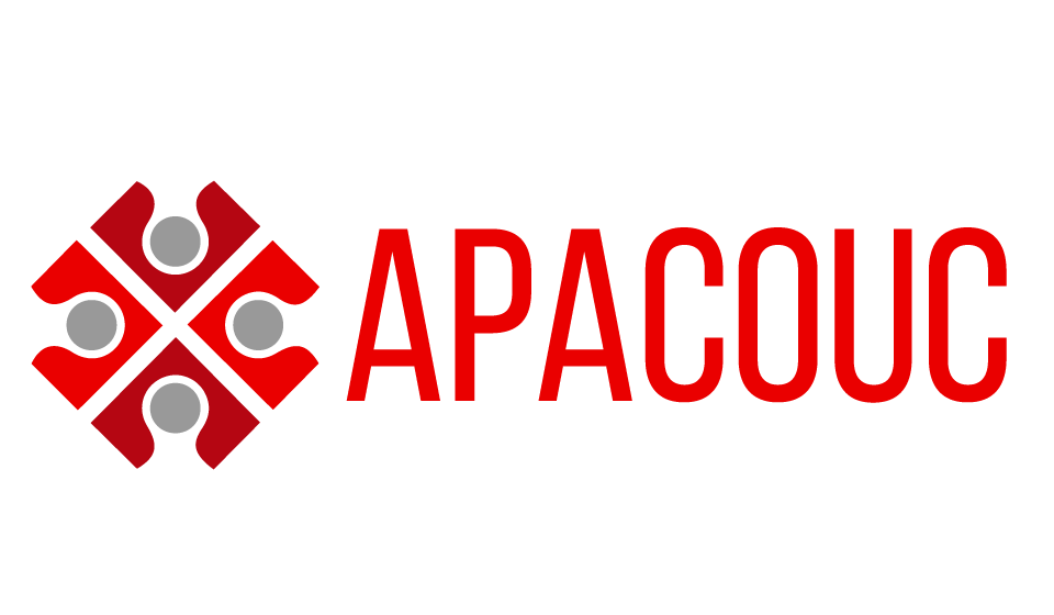 APACOUC