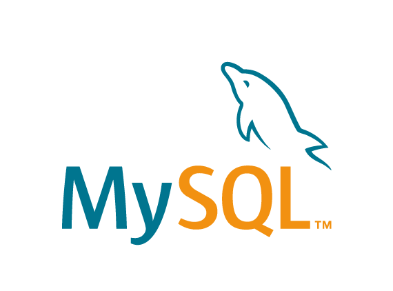 MySQL