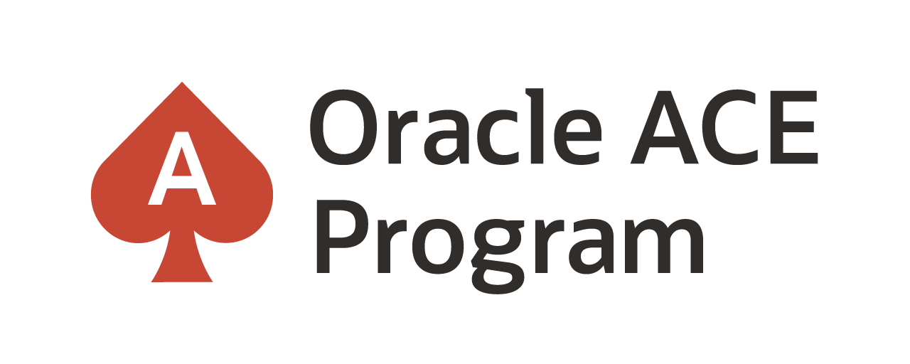 Oracle_ACE