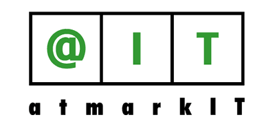 atmarkit