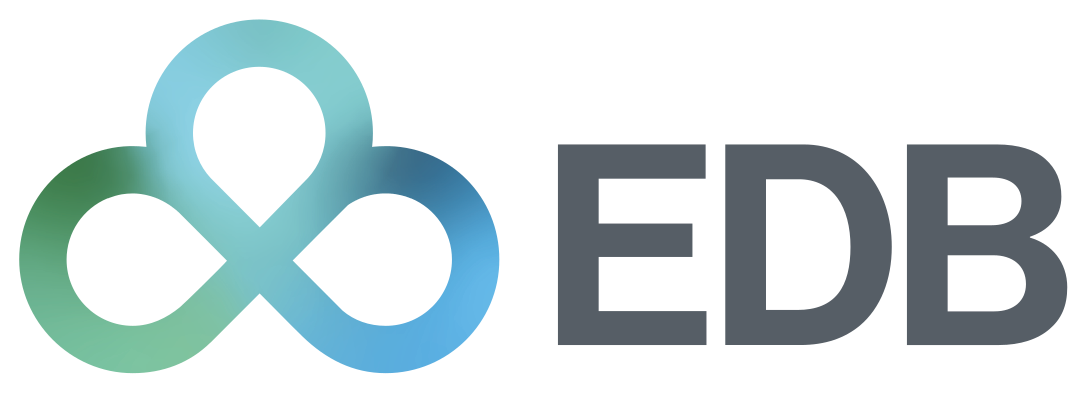 edb