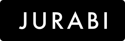 jurabi