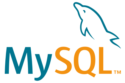 mysql
