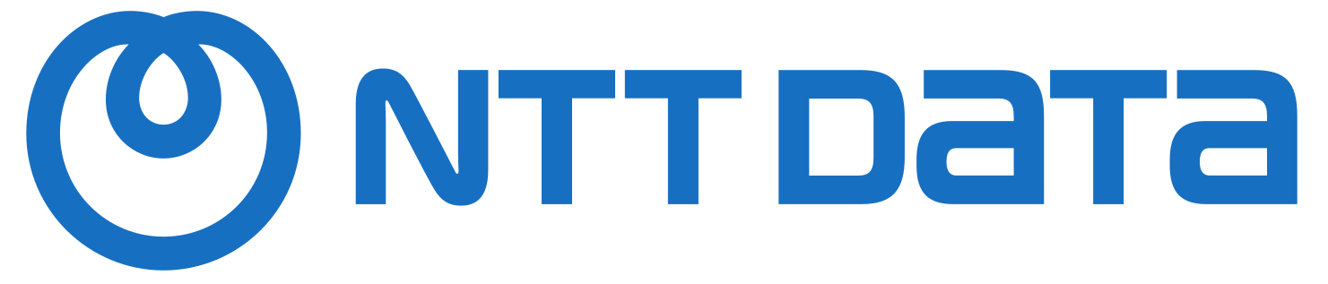 ntt_data