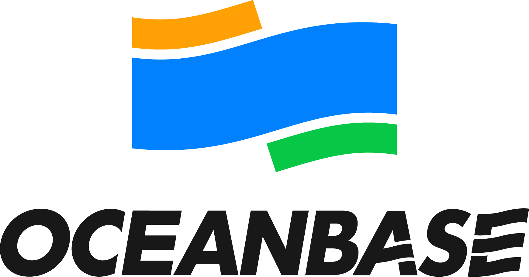 oceanbase
