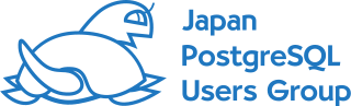 postgre