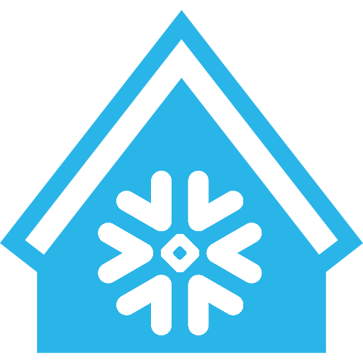 snowvillage