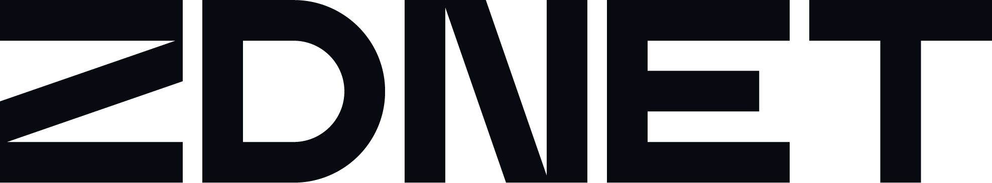 zdnet