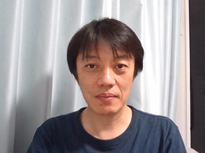 3_SolarWinds_Omori.jpg