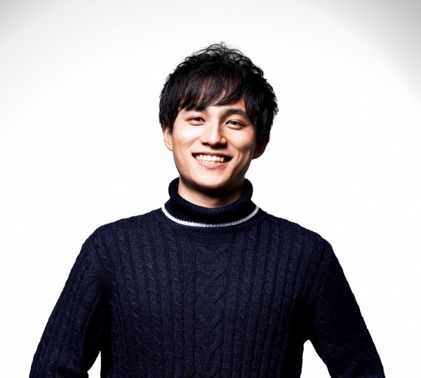 K2_Microsoft_Higuchi.jpg