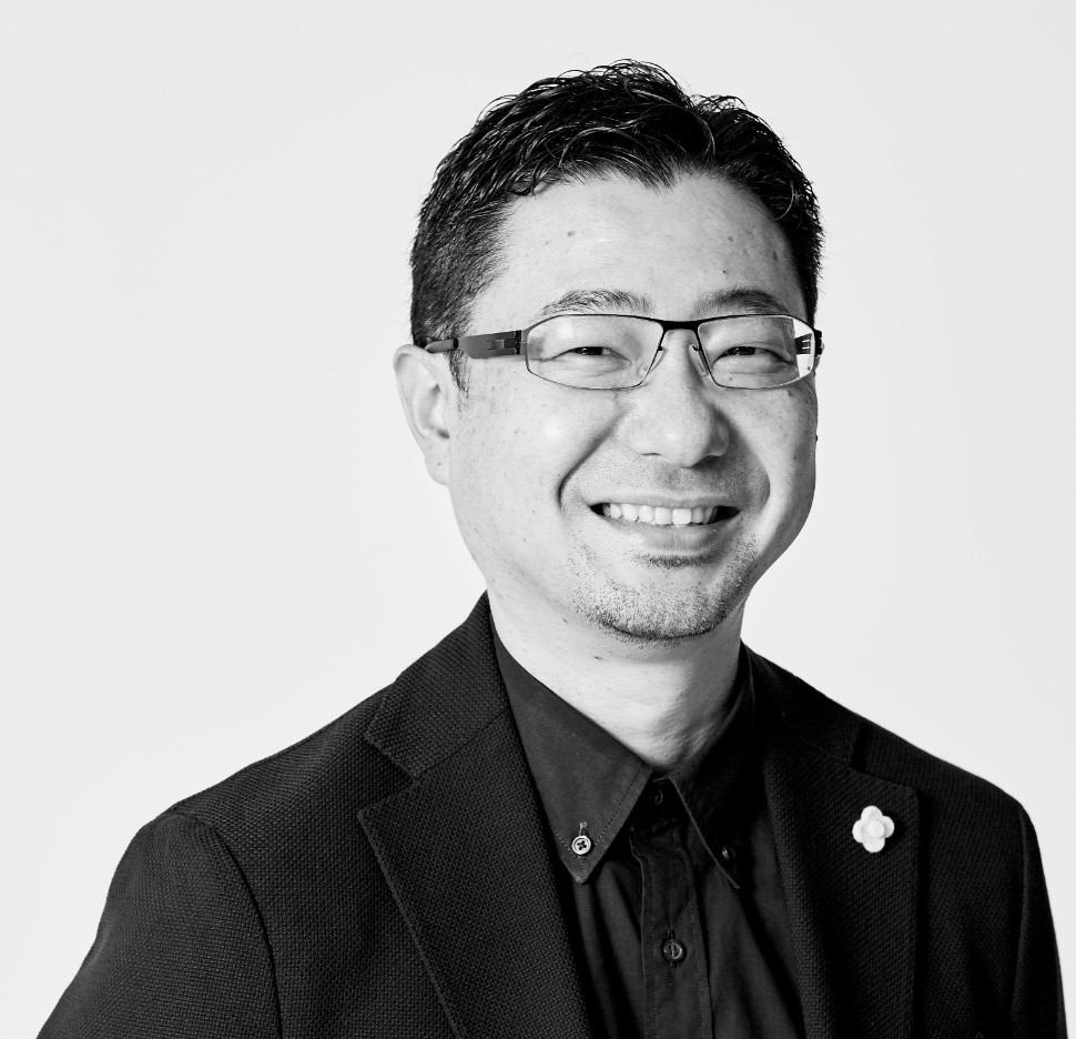 K2_Microsoft_Uehara.png