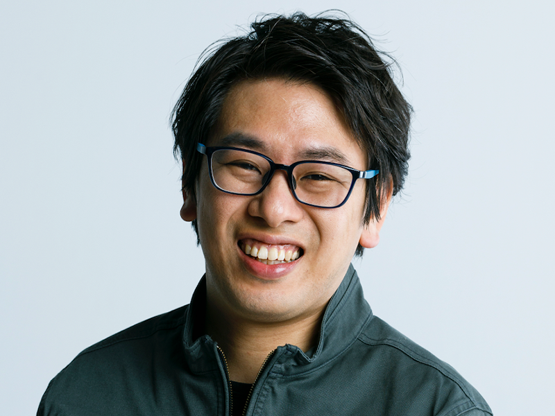 NewRelic_Tanaka_dbtechshowcase.png