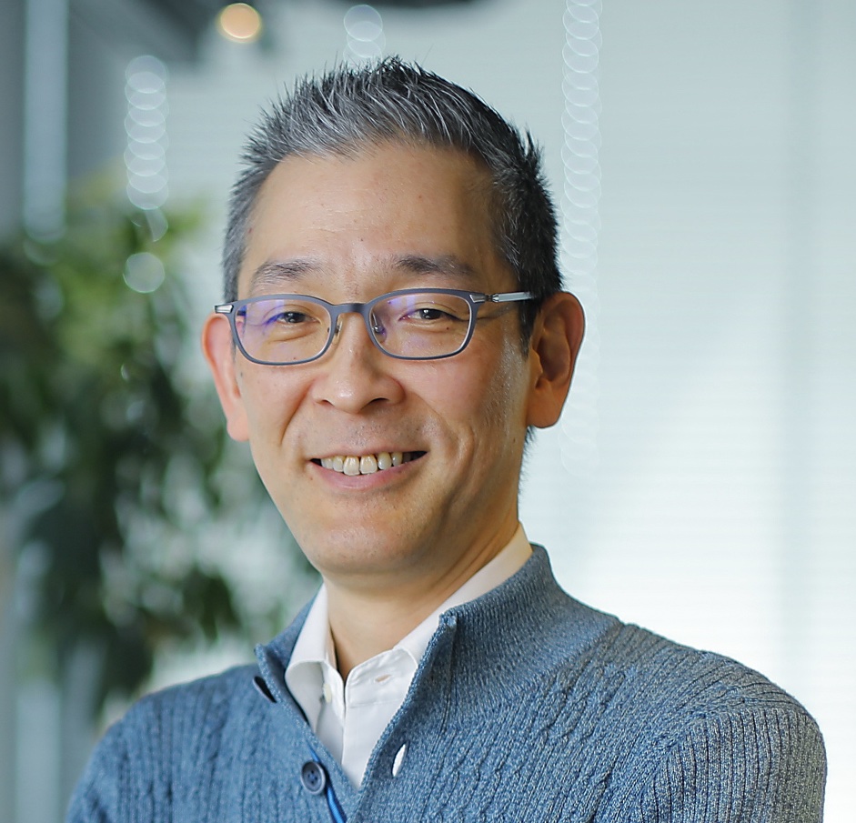 YoshiKimoto.jpg