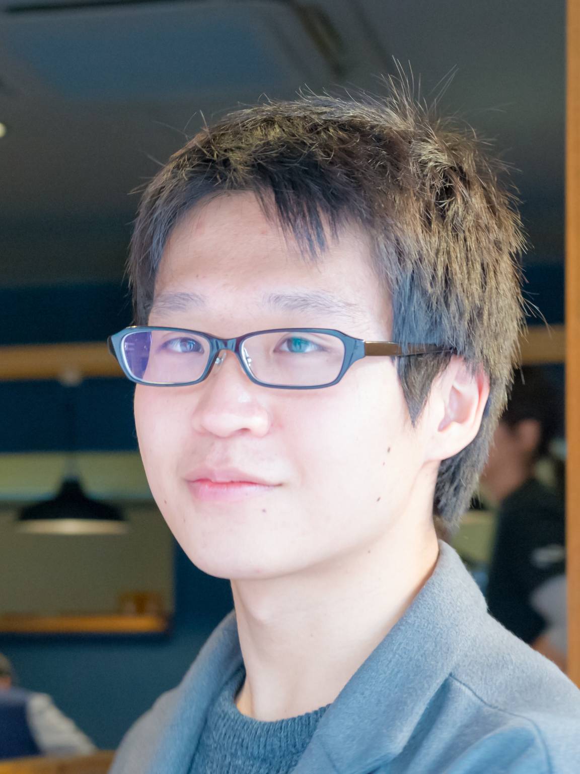 二宮様.jpg