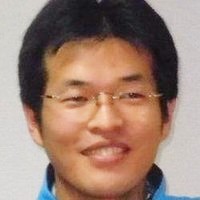 吉野孝太郎.jpg