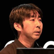 小澤真之.jpg