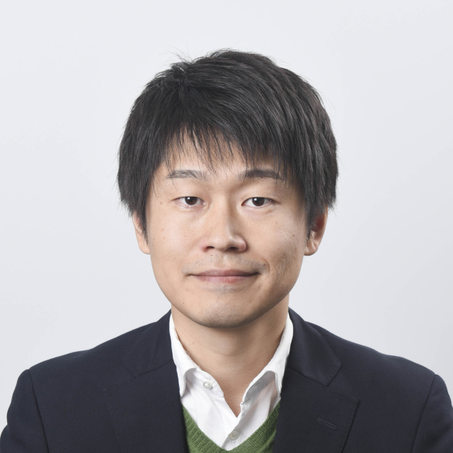 岩崎様.jpg