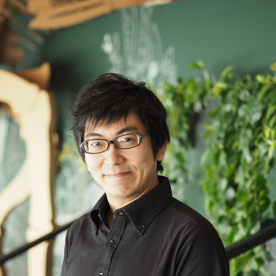 桑野さん.png