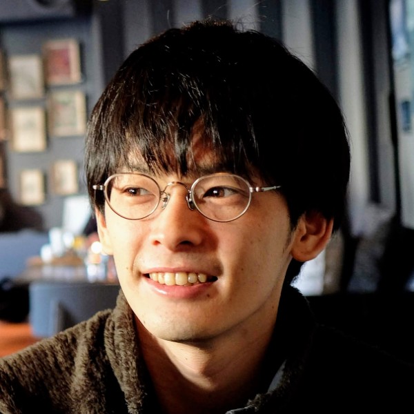 澤田雅彦.jpg