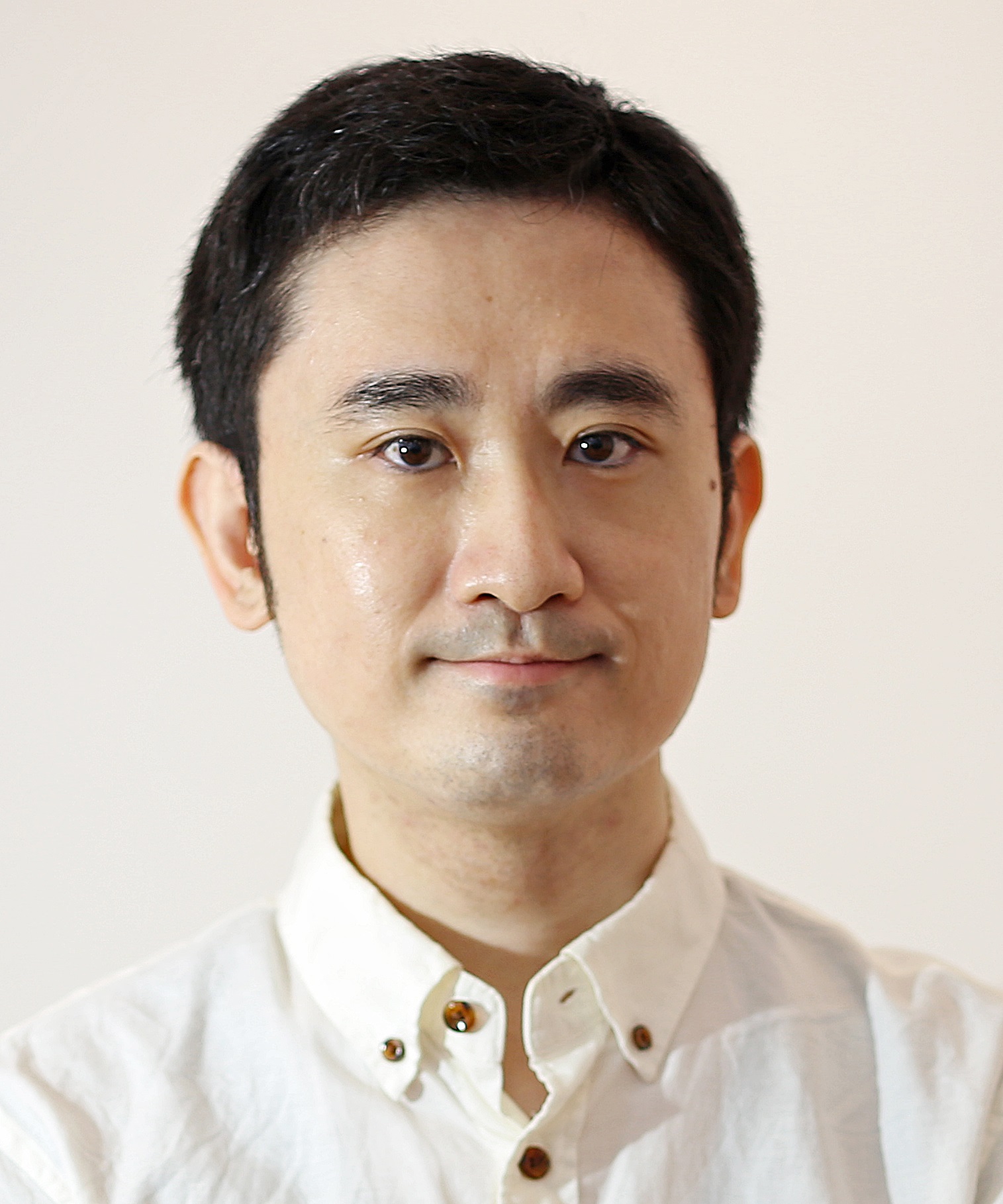 猿田様.jpg