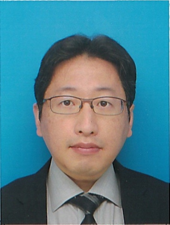 藤田様.jpg