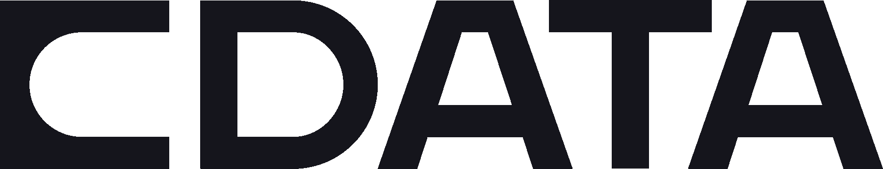CData