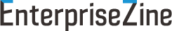 EnterpriseZine