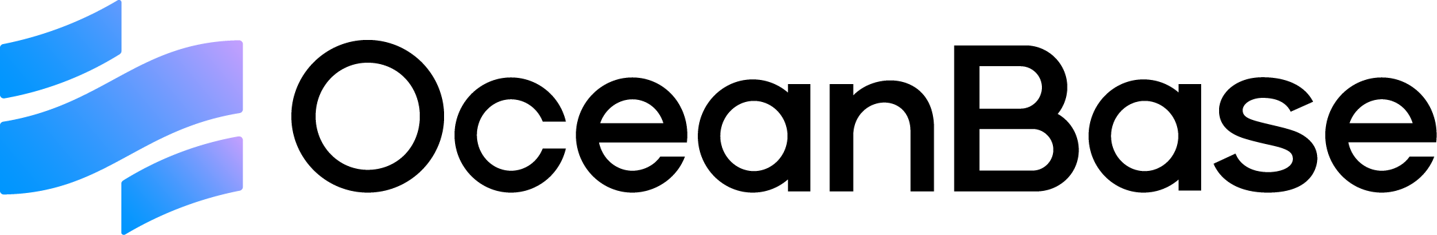 OceanBase