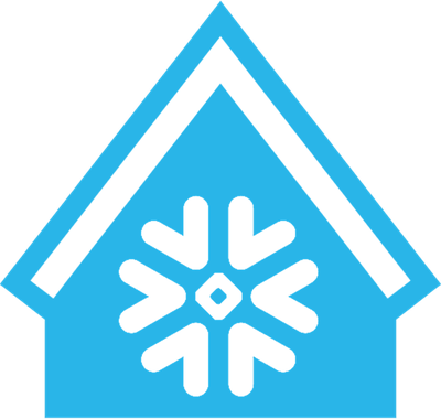 SnowVillage