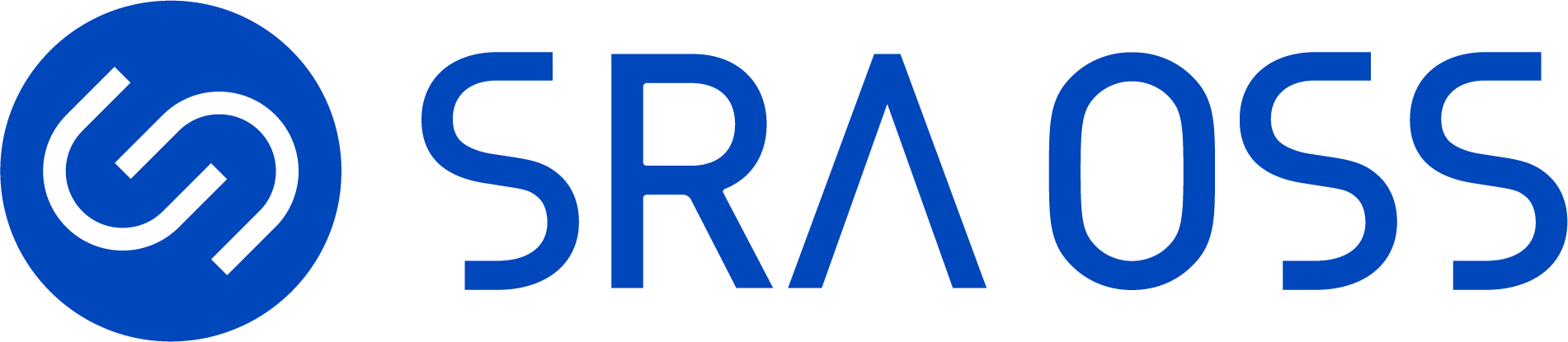 SRA OSS