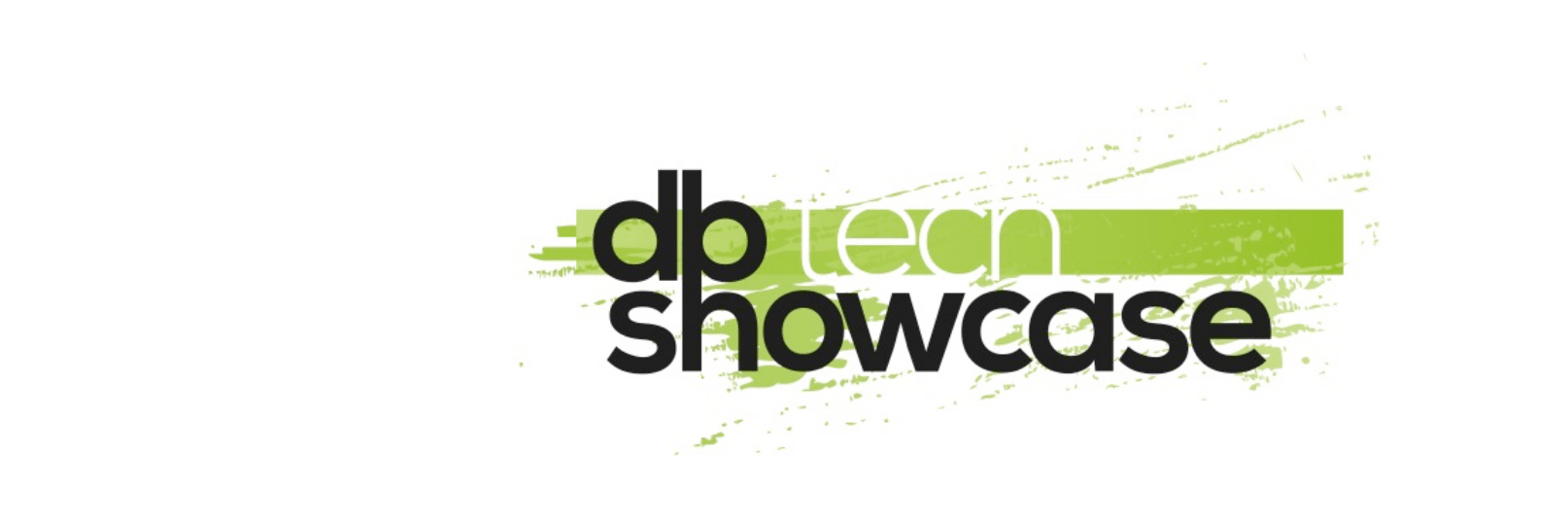 db tech showcase Tokyo 2012